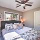 Tree-Lined Twin Peaks Cottage with Custom Stream, Twin Peaks (foto 10)