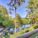 Keowee Keys Condo with Resort Amenities Access!, Salem - Foto 2