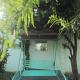Himalayan Villa, Dehradun - Foto 10