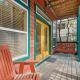 Playhouse II, Santa Rosa Beach (Foto 7)