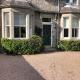 Spacious 2 Bedroom Flat in heart of Ballater - Fotografie 1