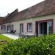 Maison Bourbonnaise, Confort, Nature, PMR, Proche Loire et Parcs, 3 Chambres avec Salles de Bain - FR-1-489-107, Monétay-sur-Loire