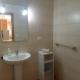 apartamentos la villa San Sebastián de la Gomera - Foto 5