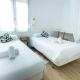 Mundaka Centre by Urdaibai Rentals, Mundaka (zdjęcie 5)