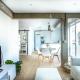 Mundaka Centre by Urdaibai Rentals, Mundaka (zdjęcie 10)