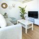 Mundaka Centre by Urdaibai Rentals, Mundaka (zdjęcie 9)