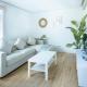Mundaka Centre by Urdaibai Rentals, Mundaka (zdjęcie 8)