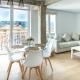 Mundaka Centre by Urdaibai Rentals, Mundaka (zdjęcie 6)
