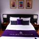 Indigo Heights Hotel & Suites, Lahore (photo 2)