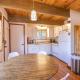 Amazing Cabin - Close To Ski Resort and Village Big Bear Lake - Fotografie 5