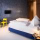 grätzlhotel Serviten, Vienna - Foto 1