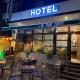 Hotel In Time, Prizren