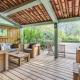 Villa des Roses - Welkeys, Grimaud