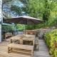 Villa des Roses - Welkeys, Grimaud (zdjęcie 4)