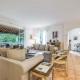 Villa des Roses - Welkeys, Grimaud (zdjęcie 6)