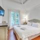 Villa des Roses - Welkeys, Grimaud (zdjęcie 8)