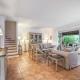 Villa des Roses - Welkeys, Grimaud (zdjęcie 7)