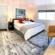 King Garden Suite - 10 mins to Beach and LAX, Gardena - Fotografie 9