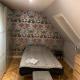 Cosy room in residential part of Copenhagen, with free street parking and shared bathroom, Copenhague - Foto 5