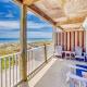 Nelton's Nest 815 #201DS-H, Hatteras