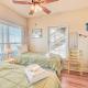 Nelton's Nest 815 #201DS-H, Hatteras (photo 9)