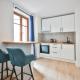 32#Studio 2Pers#Sèvres-Lecourbe#Necker, Paris - Foto 9