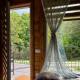 Mon Resort by Ana1St, Scărişoara - 写真 4