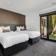 Tucker Beach Haven With Spa, Queenstown - Fotografie 9