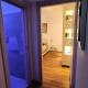 Casa mia Metro A 100mt, Roma - Foto 3