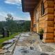 MamChwilkeHome, Istebna (photo 10)