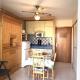 Appartement ⭐⭐ proche Thermes, Étang, commerces avec balcon, ascenseur, WIFI, parking - Animaux ok - FR-1-503-95, Balaruc-les-Bains