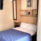 Appartement ⭐⭐ proche Thermes, Étang, commerces avec balcon, ascenseur, WIFI, parking - Animaux ok - FR-1-503-95, Balaruc-les-Bains (fotografie 4)