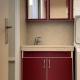 Appartement ⭐⭐ proche Thermes, Étang, commerces avec balcon, ascenseur, WIFI, parking - Animaux ok - FR-1-503-95, Balaruc-les-Bains (fotografie 5)