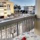 Appartement ⭐⭐ proche Thermes, Étang, commerces avec balcon, ascenseur, WIFI, parking - Animaux ok - FR-1-503-95, Balaruc-les-Bains (fotografie 6)
