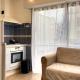 Studio proche des thermes, bien équipé, animaux admis, stationnement à proximité - FR-1-503-124, Balaruc-les-Bains