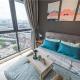 Continew Residences Kuala Lumpur, Kuala Lumpur - Foto 5