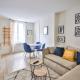 11#Appartement 4Pers#Sèvres-Lecourbe#Necker, Paris - Foto 1