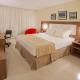 Holiday Inn Express Belem Ananindeua by IHG, ベレン - 写真 7