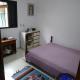 Ótima localização em Ubatuba, Ubatuba - Fotografie 2