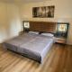 Ferienwohnung Maustadt, Memmingen - Photo 1