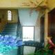 Afonso Guest House - Fontainhas, Panaji - Foto 8