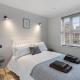 Dillywicks by Staytor Accommodation Exeter - Fotografie 8