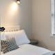 Dillywicks by Staytor Accommodation Exeter - Fotografie 9