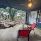 Bamboo Hideout - Sleeps 2 - Pet-friendly