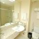 Holiday Inn Express Belem Ananindeua by IHG, ベレン - 写真 1