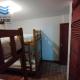Huanchaco Paradise Hotel, Huanchaco - Fotografie 8