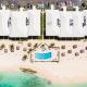 Beach Living at Discovery Point Club, West Bay (zdjęcie 2)