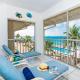 Beach Living at Discovery Point Club, West Bay