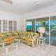 Beach Living at Discovery Point Club, West Bay (zdjęcie 4)