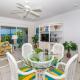 Beach Living at Discovery Point Club, West Bay (zdjęcie 7)